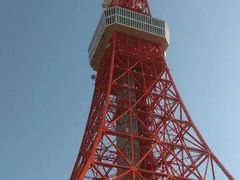 -东京塔海贼王主题公园