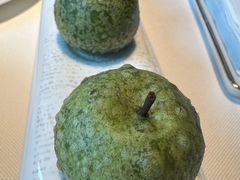 -炳胜私厨(中达旗舰店)