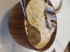 -格日勒阿妈蒙古厨房(大召店)
