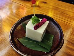 -坂吉屋·居酒屋深夜食堂(龙湖店)