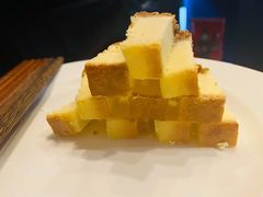 -悟饮门市景店