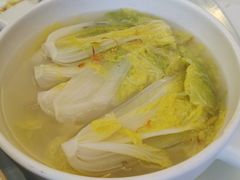 -眉州东坡(通州店)