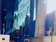 -TOP健身私教工作室(侨香店)
