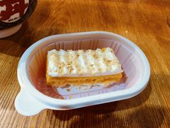 -筑地银GINDACO·日式简餐(枫蓝店)