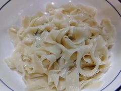 -湖南文氏湘菜馆(顺河高架路店)