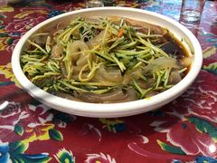 -7号院家宴.烧鸽子(门头沟店)