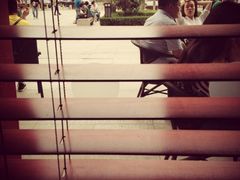 iphone_upload_pic-星巴克(西安曲江银泰店)