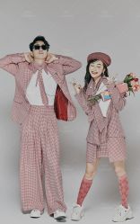-王子宫殿婚纱摄影(环山路总店)