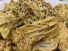 -裕德隆清真饭庄·天津特色菜(河东店)