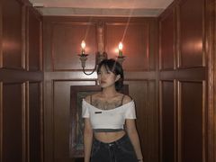-Hill.Cocktail半山酒吧(中山店)