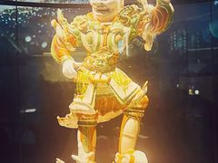 -隋唐大运河文化博物馆