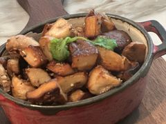 -the rug 飞毯 (朝阳公园店)