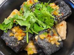 -聚味瞿记·龙虾堂(天元店)