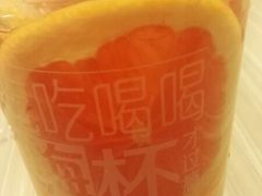 -必胜客(太和店)