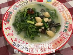 -吉源大排档·鱼生·海鲜(烧烤彩印厂店)