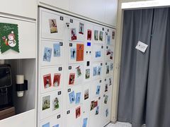 -海马体照相馆(大连罗斯福广场店)