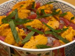 -鮨清日本料理