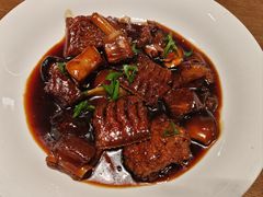 -船歌·鱼水饺青岛菜(闽江二路店)