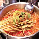 始于好吃，但不止于好吃