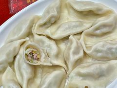 -喜家德虾仁水饺(景枫中心店)