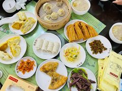 -马市街食它汤店(解放路店)