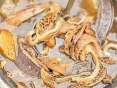 -小板凳(四公里店)