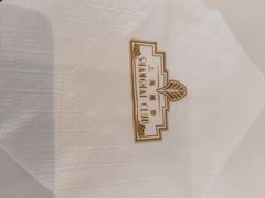 -上海总会SHANGHAICLUB(兴业太古汇店)