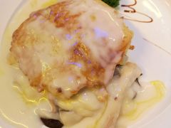 -太平馆西餐厅(北京路店)