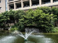 -红豆杉庄会议中心