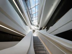 门面-香港理工大学