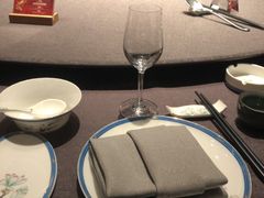 -百富源·海鲜辽菜(张士店)