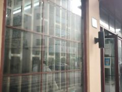 -上海牛羊肉公司塘沽路清真门市部