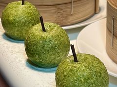 -炳胜私厨(中达旗舰店)