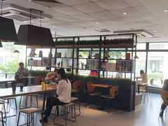 -真功夫(彩田路店)