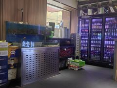 -辣盆盆麻辣小龙虾(哈尔滨总店)