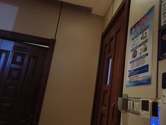 -唐宫足道·SPA·影院会馆(木渎店)