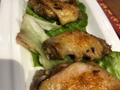 -越南牛肉河粉餐厅(书院巷店)