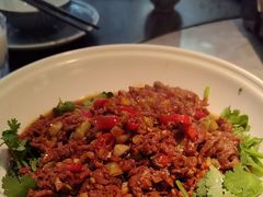 -鱼你相聚·河鲜馆(袁家岭店)