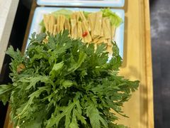 -和庆斋羊蝎子火锅·碳缸烧烤(顺义旗舰店)