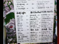 -大水的店(昙华林店)