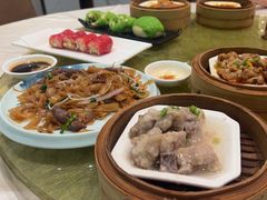 -丽景酒楼·佛山老字号(广佛智城店)