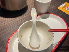 -胖哥俩肉蟹煲(梅溪步步高店)