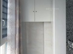 -索菲亚衣柜橱柜全屋定制(真北红星店)