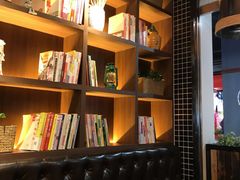 -谷田稻香·砂锅菜(元洪店)