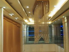 -凯乐会量贩KTV(国防大厦总店)