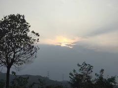 -武当山风景区