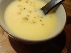 -鸟幸 TORISAKI 炭火居酒屋