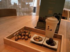 -阿嬷手作(成都万象城店)