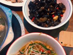 -唐猛猛湘乐汇(银泰城店)