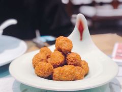 -皇家冰窖小院(什刹海店)